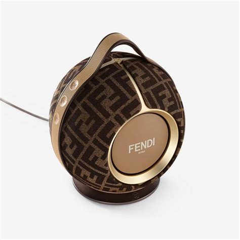 fendi hifi|fendi australia.